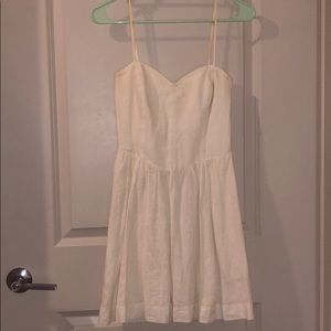 Urban outfitters dress